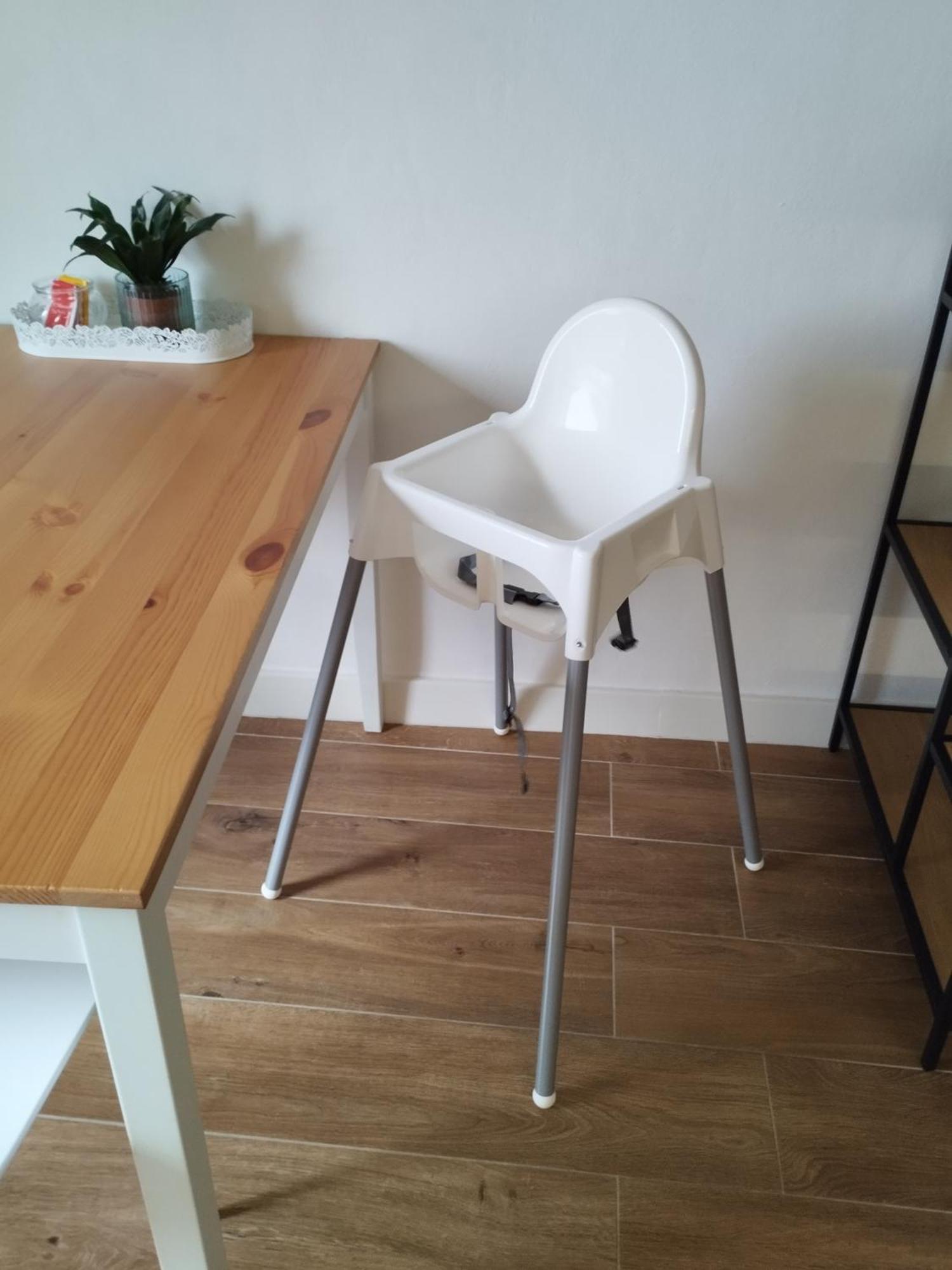 B&B Porta 93 Pistoia Extérieur photo
